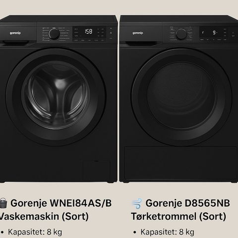 Annonsebilde