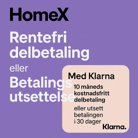 Annonsebilde
