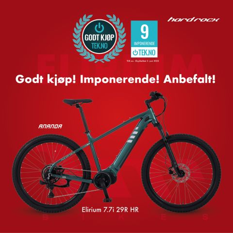 Annonsebilde