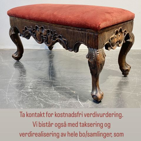Annonsebilde