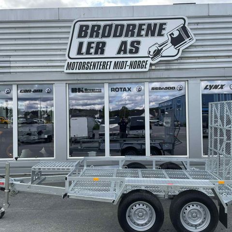 Annonsebilde