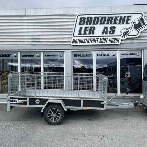 Annonsebilde