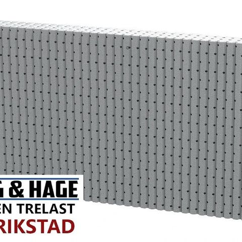 Annonsebilde