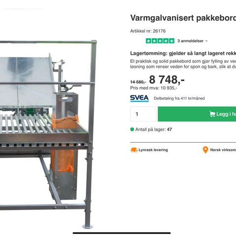 Annonsebilde