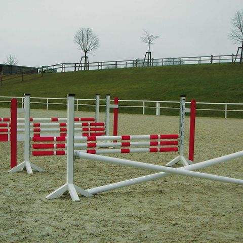 Annonsebilde