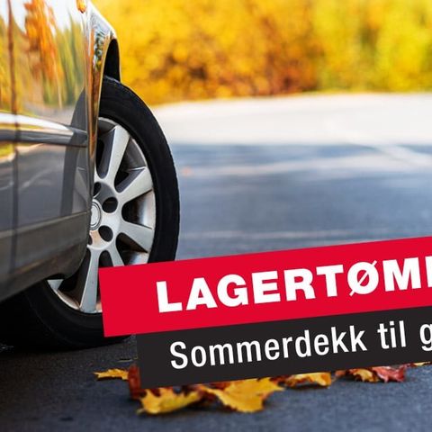 Annonsebilde