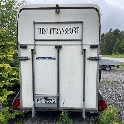 Annonsebilde
