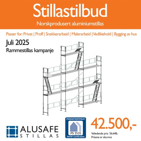 Annonsebilde