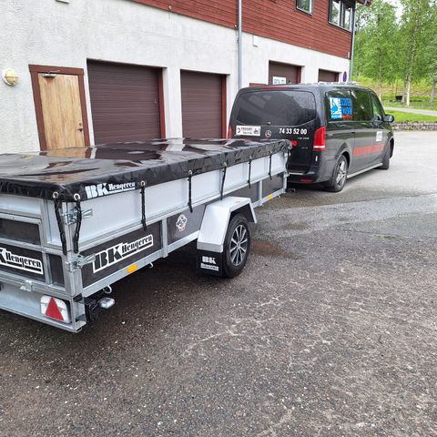 Annonsebilde