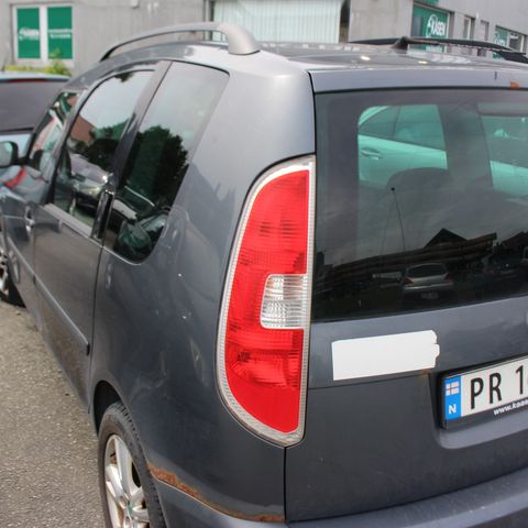 Annonsebilde