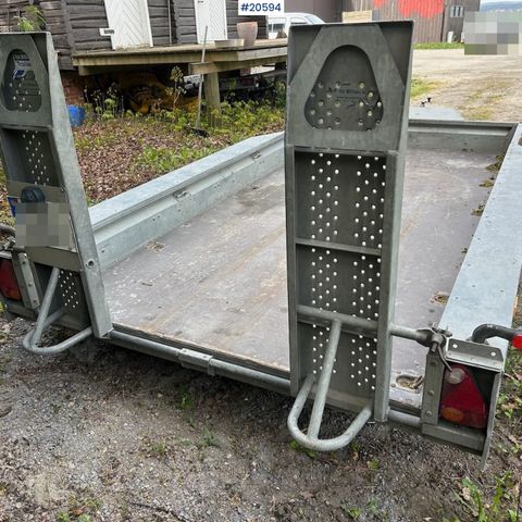 Annonsebilde