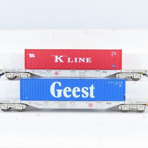Annonsebilde