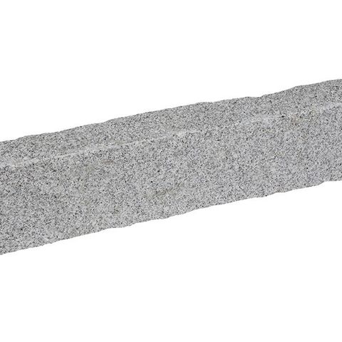 Annonsebilde