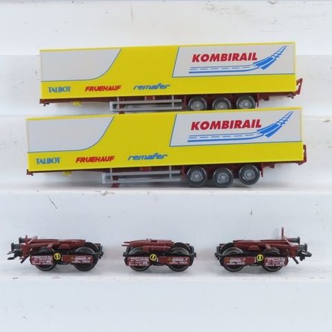 Annonsebilde