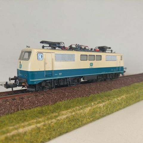 Annonsebilde
