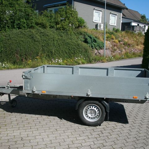 Annonsebilde