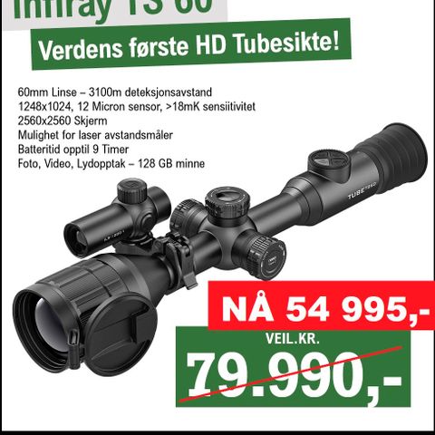Annonsebilde
