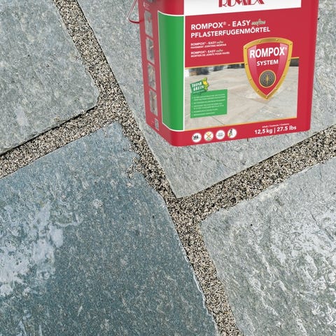 Annonsebilde
