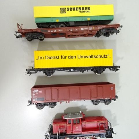 Annonsebilde