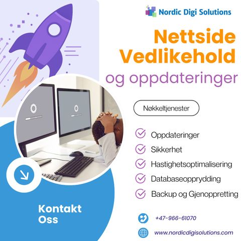 Annonsebilde