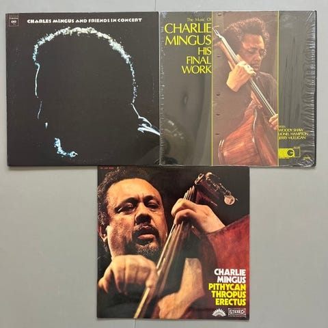 英LP Miles Davis The Man With The Horn MOVLP3759 Music On Vinyl /00260 Miles Davis - The Man With The Horn (Smokey Marble Vinyl