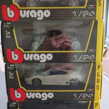 ミニカー EBBRO 1/43 ENEOS SUSTINA RC F 2014 Amazon | EBBRO 1/43 ENEOS SUSTINA LEXUS RC-F SUPER GT500