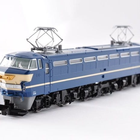 TOMIX 8604 8604 Tarumi Railway Type HAIMO 295-315 (Plarail Wrapping) (N