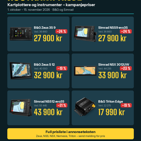 Annonsebilde
