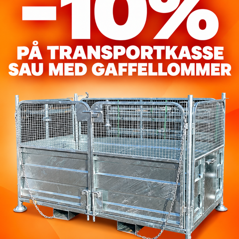 Annonsebilde