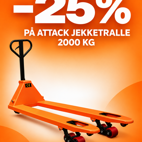Annonsebilde