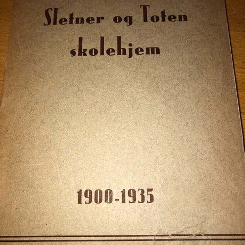 Annonsebilde