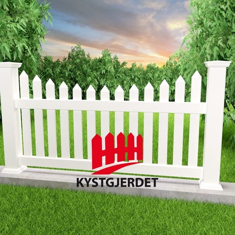 Annonsebilde