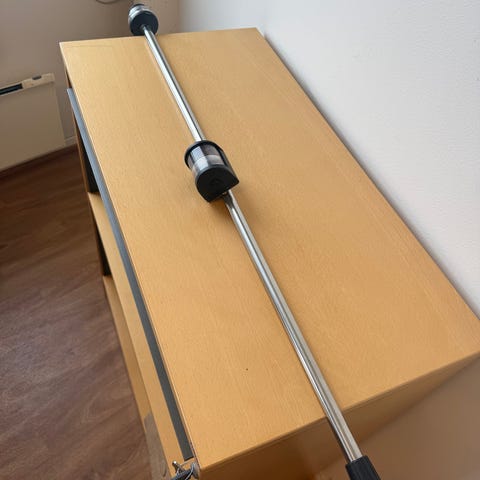 Annonsebilde