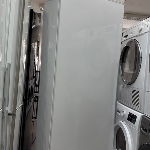 Annonsebilde