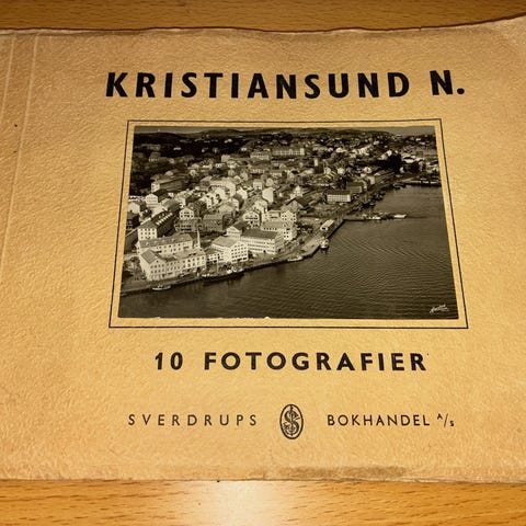 Annonsebilde