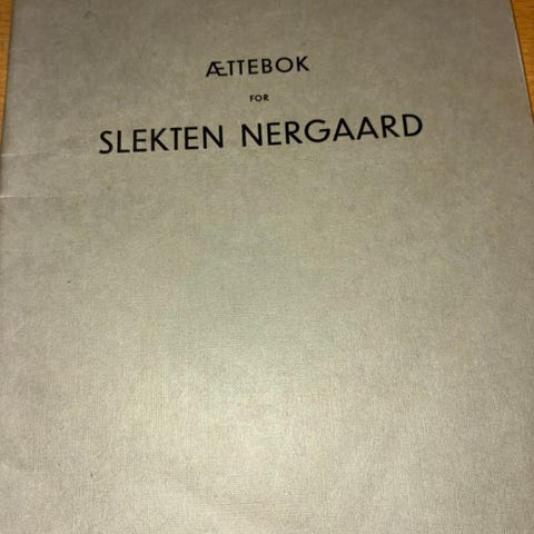 Annonsebilde