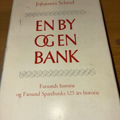 Annonsebilde