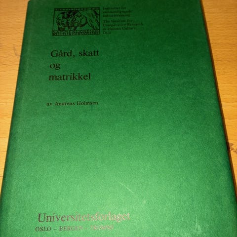 Annonsebilde