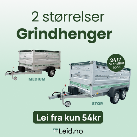 Annonsebilde