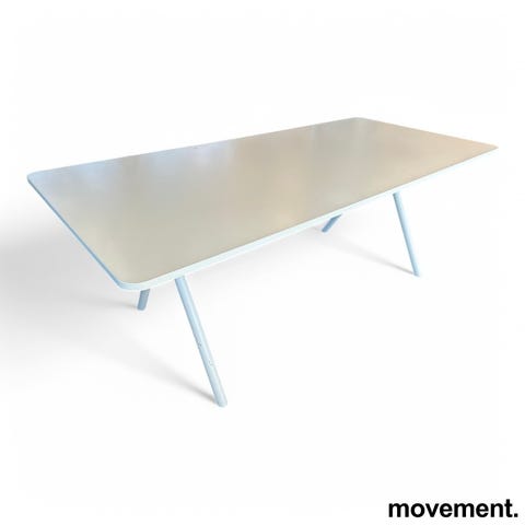 Annonsebilde
