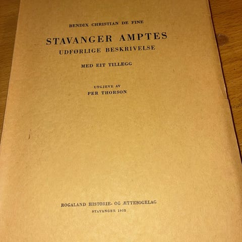 Annonsebilde