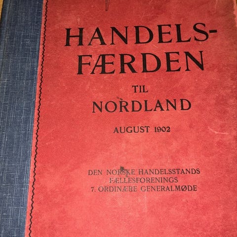 Annonsebilde
