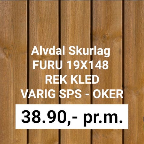 Annonsebilde