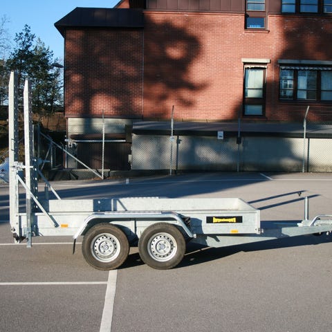 Annonsebilde