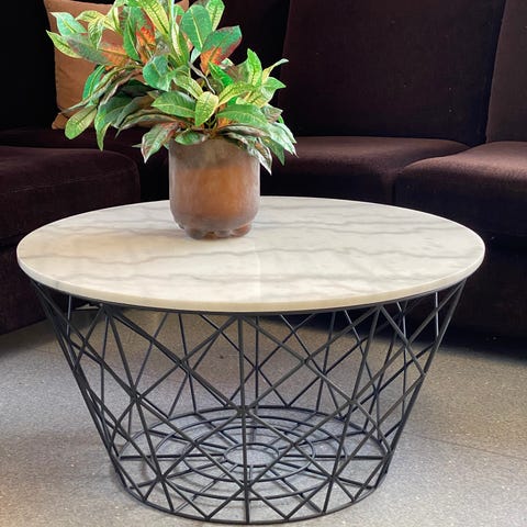 Annonsebilde