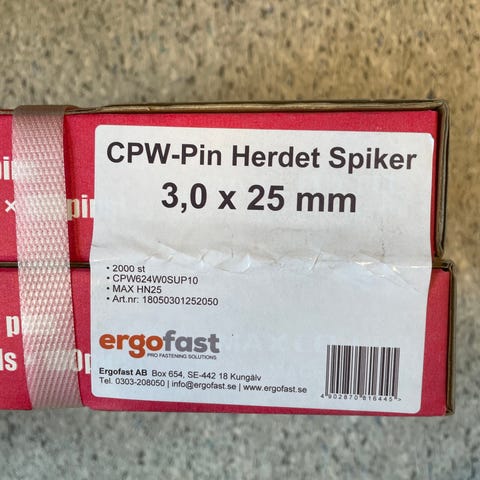 Annonsebilde