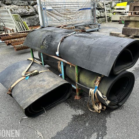 Annonsebilde