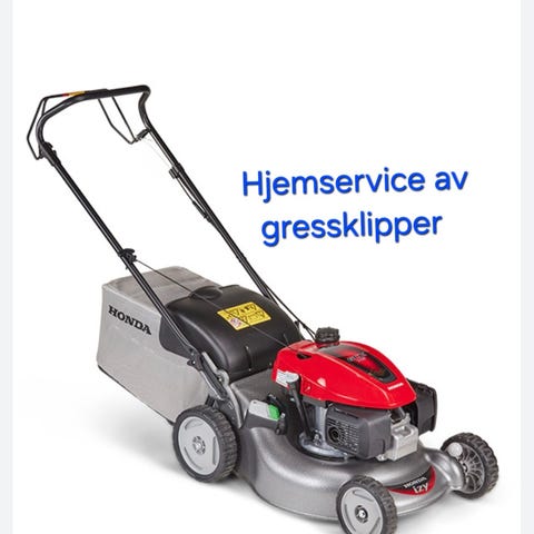 Annonsebilde