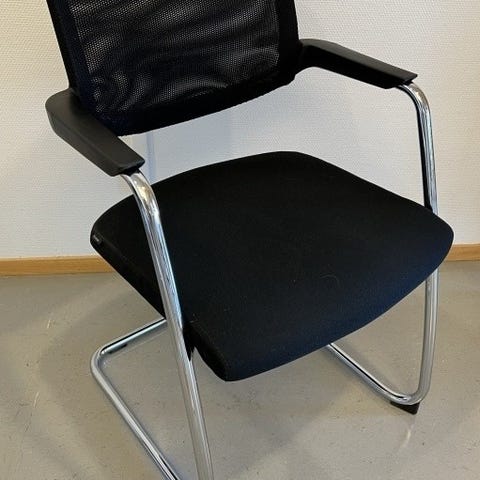 Annonsebilde