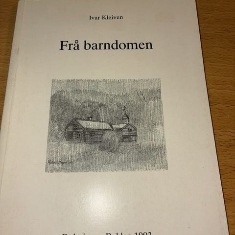 Annonsebilde